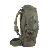 M-Tac Rygsæk Large Elite Hex Gen. IV