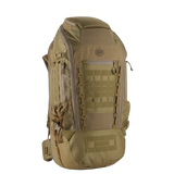 M-Tac Rygsæk Large Elite Hex Gen. IV