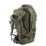 M-Tac Rygsæk Large Elite Hex Gen. IV
