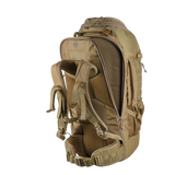 M-Tac Rygsæk Large Elite Hex Gen. IV