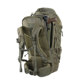 M-Tac Rygsæk Large Elite Hex Gen. IV
