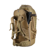 M-Tac Rygsæk Large Elite Hex Gen. IV