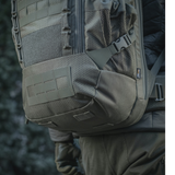 M-Tac Rygsæk Large Elite Hex Gen. IV