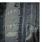 M-Tac Rygsæk Large Elite Hex Gen. IV