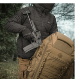 M-Tac Rygsæk Large Elite Hex Gen. IV