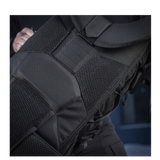 M-Tac Rygsæk Large Elite Hex Gen. IV