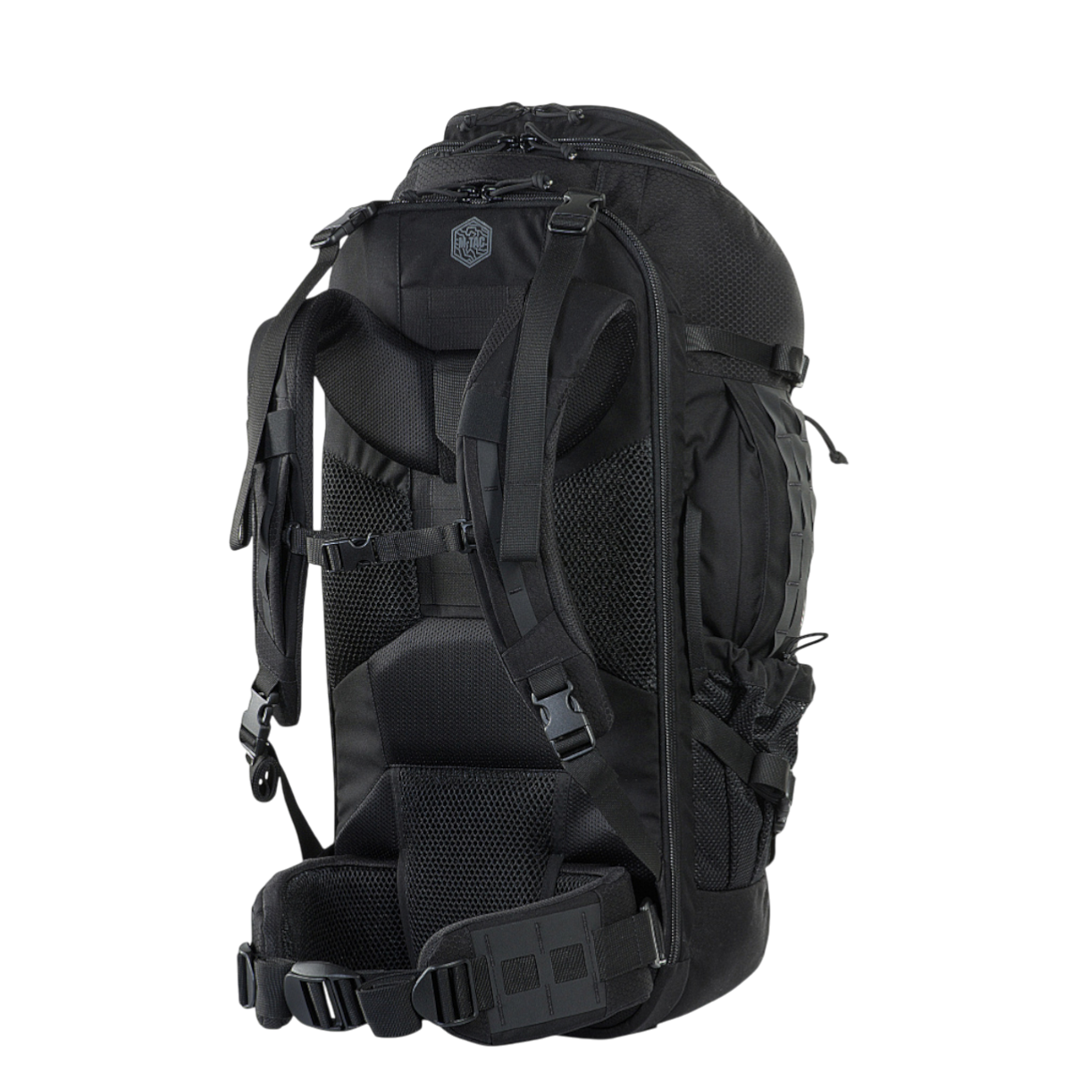 M-Tac Rygsæk Large Elite Hex Gen. IV