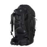 M-Tac Rygsæk Large Elite Hex Gen. IV