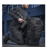 M-Tac Rygsæk Large Elite Hex Gen. IV