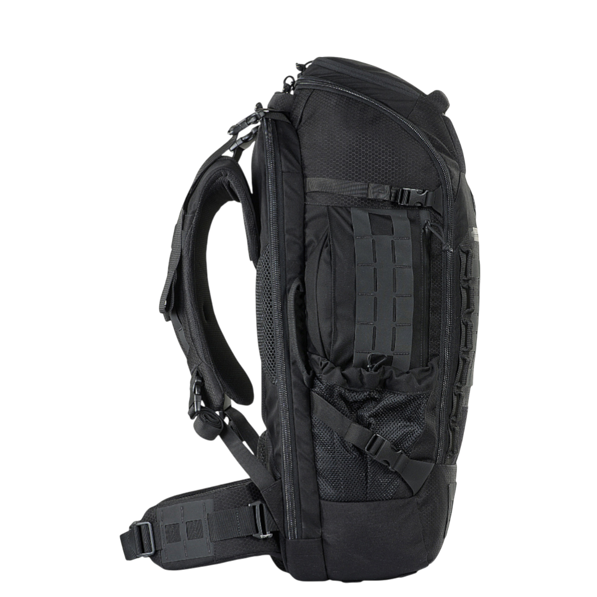 M-Tac Rygsæk Large Elite Hex Gen. IV