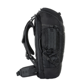 M-Tac Rygsæk Large Elite Hex Gen. IV
