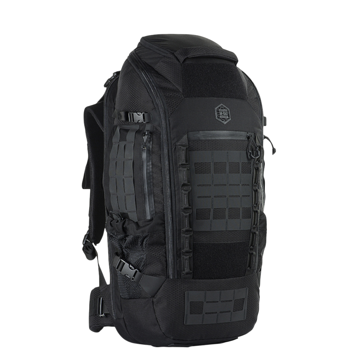 M-Tac Rygsæk Large Elite Hex Gen. IV