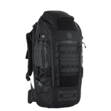 M-Tac Rygsæk Large Elite Hex Gen. IV