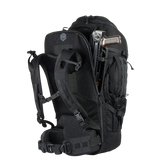 M-Tac Rygsæk Large Elite Hex Gen. IV