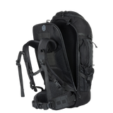 M-Tac Rygsæk Large Elite Hex Gen. IV