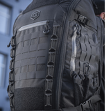 M-Tac Rygsæk Large Elite Hex Gen. IV