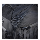 M-Tac Rygsæk Large Elite Hex Gen. IV
