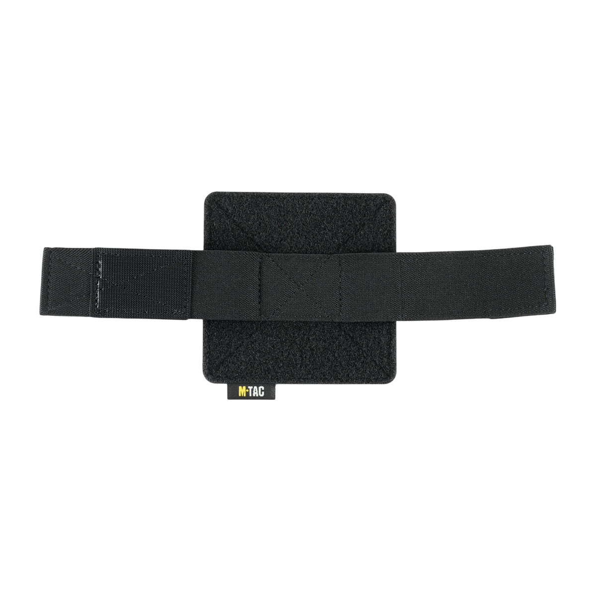 M‑Tac Indlæg til Rygsæk (3 stk) til justering af våben og tilbehør, designet til beskyttelse i våbenkasser og rygsække.