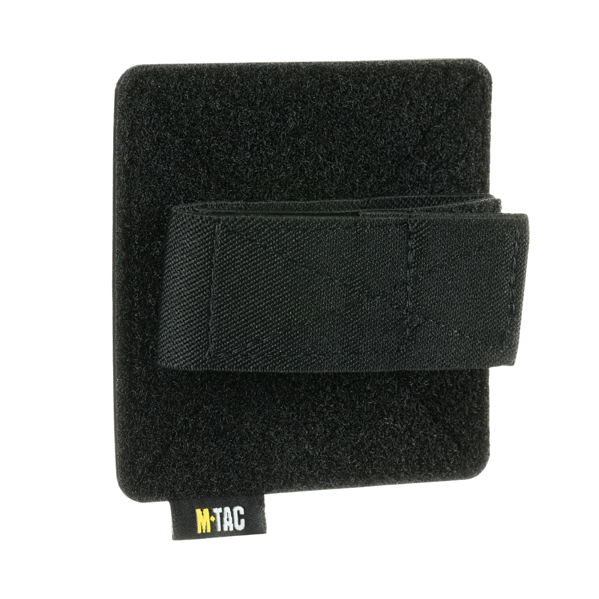 M‑Tac Indlæg til Rygsæk (3 stk) med Velcro-fastgørelse til AR‑15 og AK karbiner