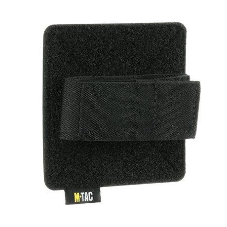 M‑Tac Indlæg til Rygsæk (3 stk) med Velcro-fastgørelse til AR‑15 og AK karbiner