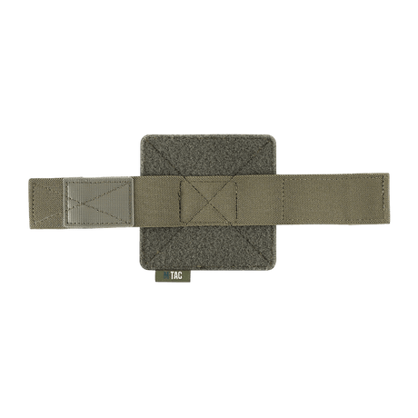 M‑Tac Indlæg til Rygsæk (3 stk) til våbenkasser og elite rygsæk, justerbare indlæg med Velcro-fastgørelse og plastbund.