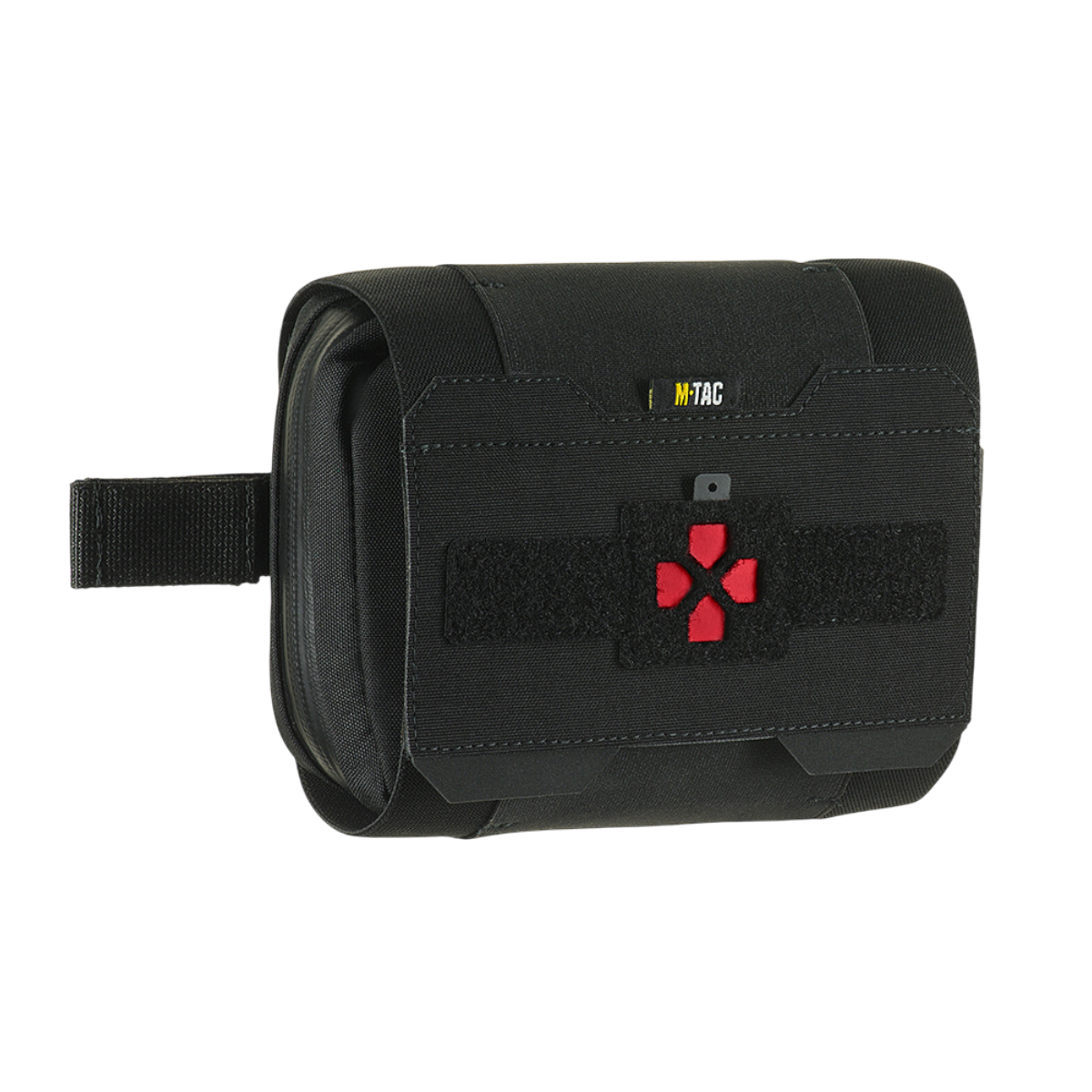 M-Tac Horisontal Medic Lomme Large Elite