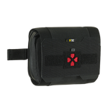 M-Tac Horisontal Medic Lomme Large Elite