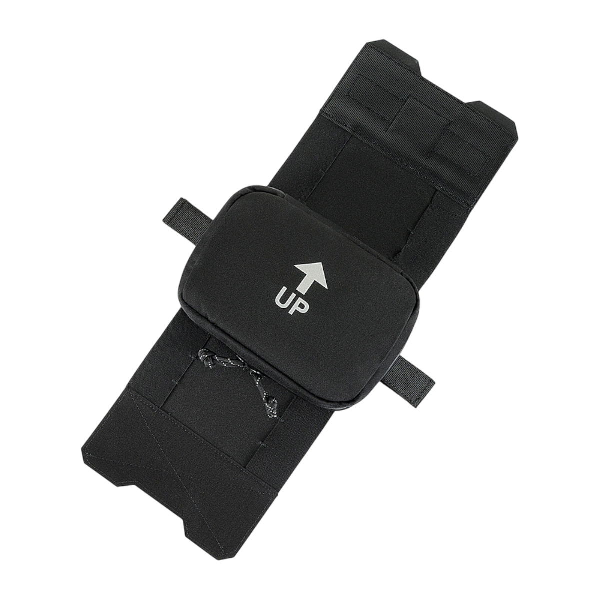 M-Tac Horisontal Medic Lomme Large Elite