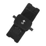 M-Tac Horisontal Medic Lomme Large Elite