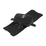 M-Tac Horisontal Medic Lomme Large Elite