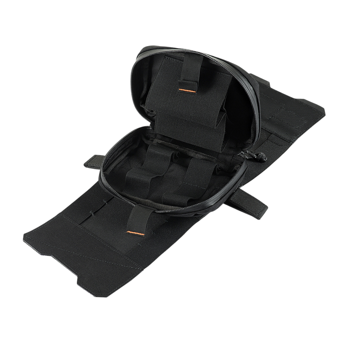 M-Tac Horisontal Medic Lomme Large Elite