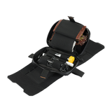 M-Tac Horisontal Medic Lomme Large Elite