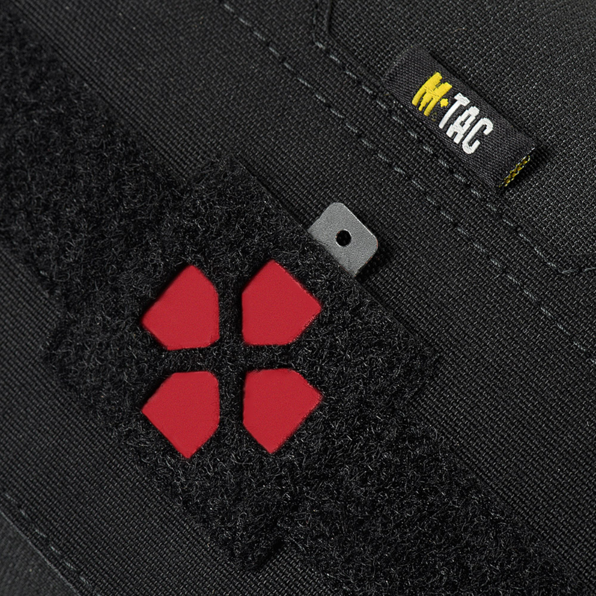 M-Tac Horisontal Medic Lomme Large Elite