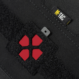 M-Tac Horisontal Medic Lomme Large Elite