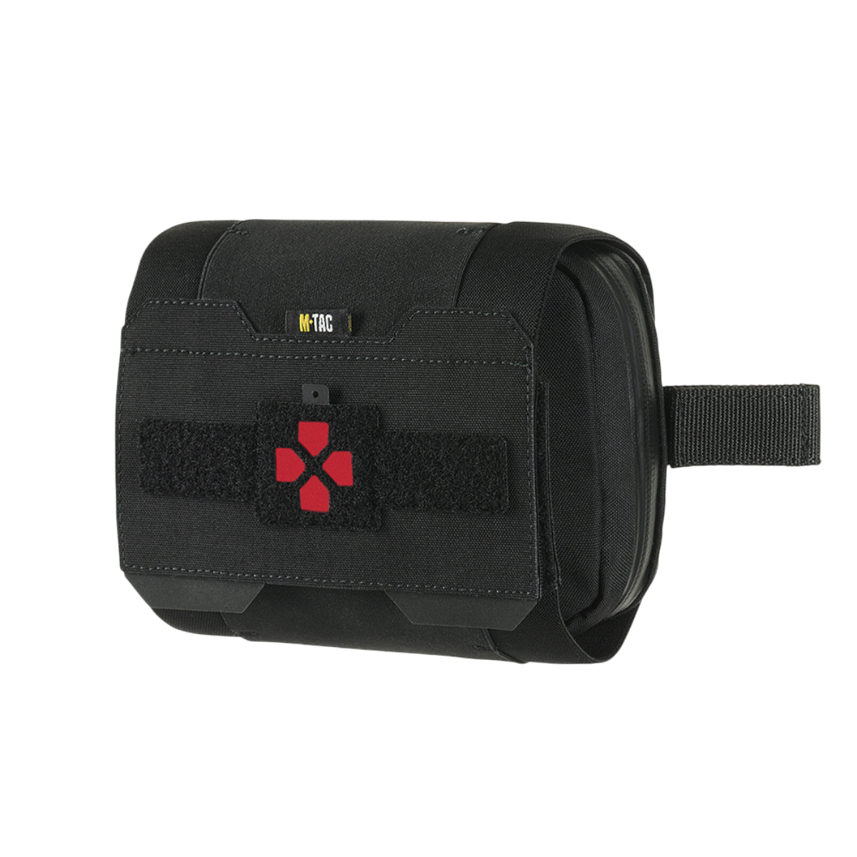 M-Tac Horisontal Medic Lomme Large Elite