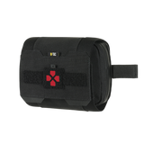 M-Tac Horisontal Medic Lomme Large Elite