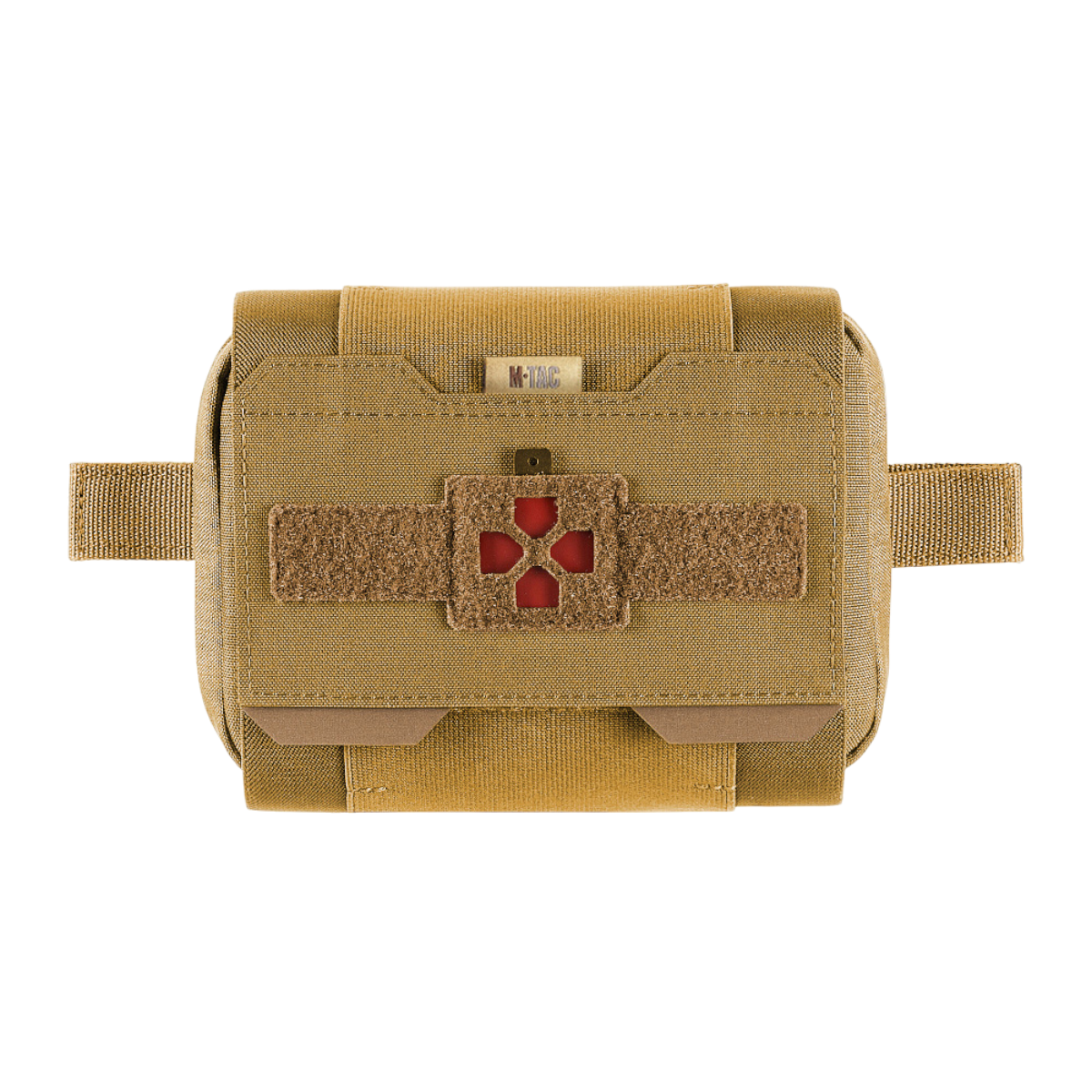 M-Tac Horisontal Medic Lomme Large Elite