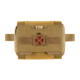M-Tac Horisontal Medic Lomme Large Elite