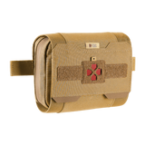 M-Tac Horisontal Medic Lomme Large Elite