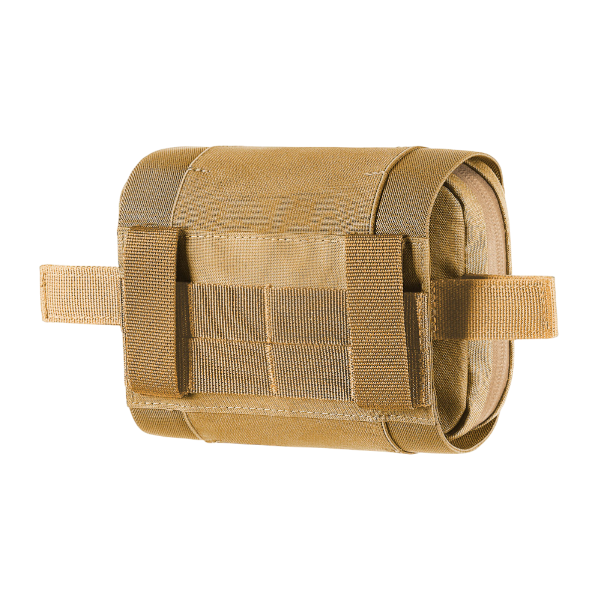 M-Tac Horisontal Medic Lomme Large Elite