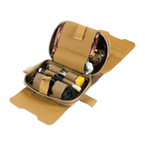 M-Tac Horisontal Medic Lomme Large Elite
