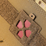 M-Tac Horisontal Medic Lomme Large Elite