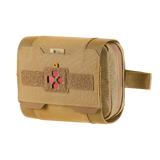 M-Tac Horisontal Medic Lomme Large Elite