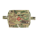M-Tac Horisontal Medic Lomme Large Elite