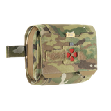 M-Tac Horisontal Medic Lomme Large Elite