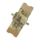 M-Tac Horisontal Medic Lomme Large Elite