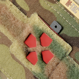 M-Tac Horisontal Medic Lomme Large Elite