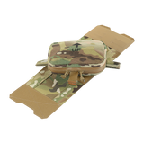 M-Tac Horisontal Medic Lomme Large Elite