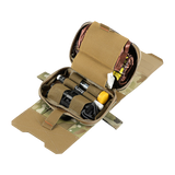 M-Tac Horisontal Medic Lomme Large Elite