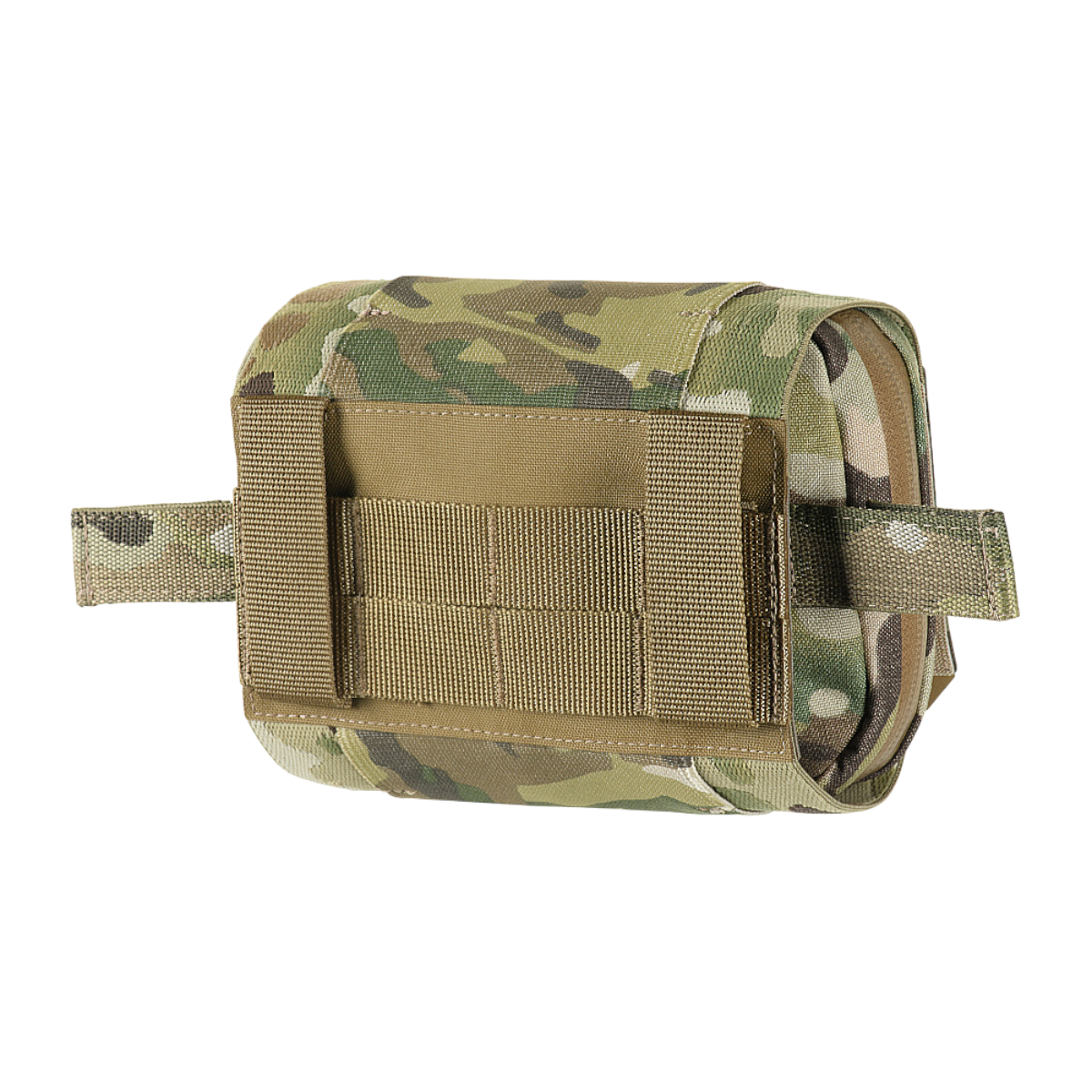 M-Tac Horisontal Medic Lomme Large Elite